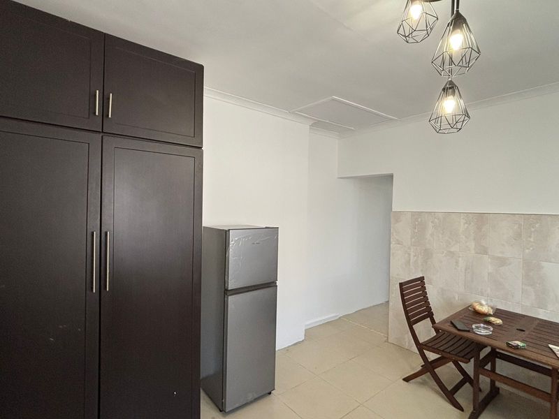 House For Sale in Heiderand - Photo 10