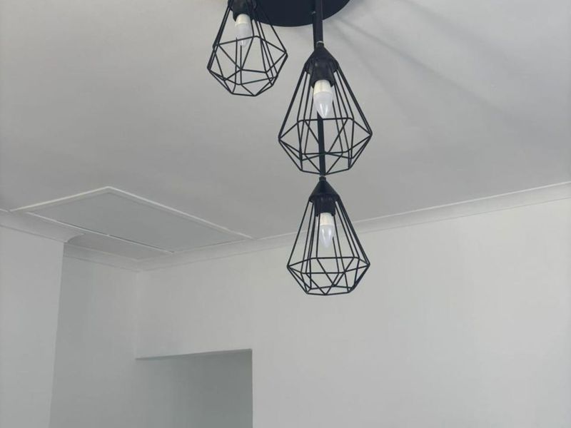 House For Sale in Heiderand - Photo 9