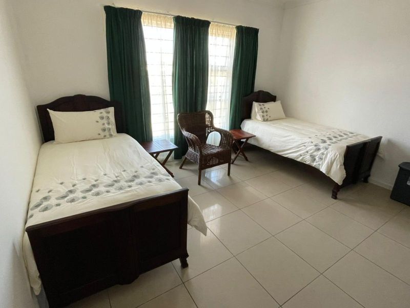 House For Sale in Heiderand - Photo 8