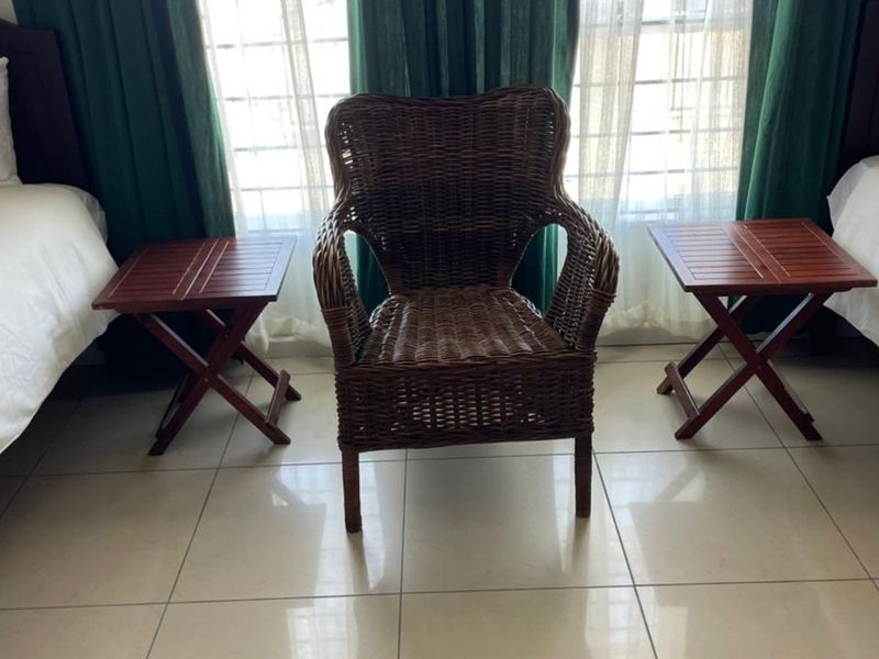 House For Sale in Heiderand - Photo 7