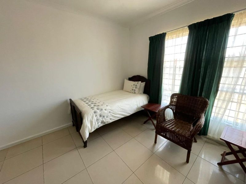 House For Sale in Heiderand - Photo 6