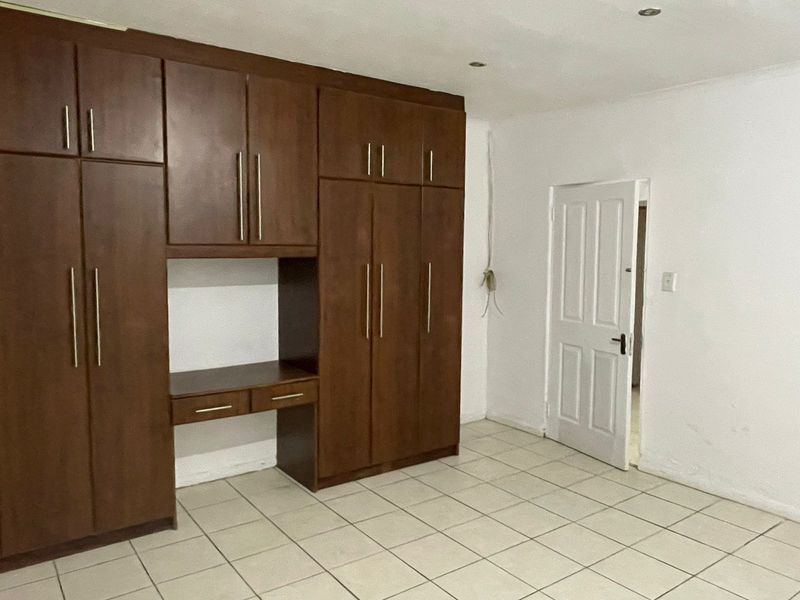 House For Sale in Heiderand - Photo 4