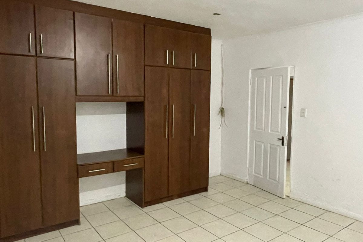 House For Sale in Heiderand - Photo 4