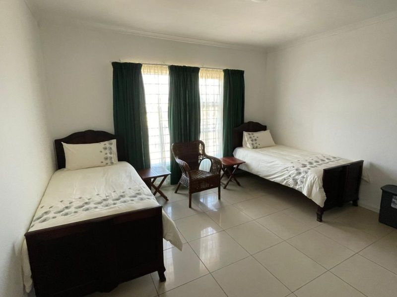 House For Sale in Heiderand - Photo 5