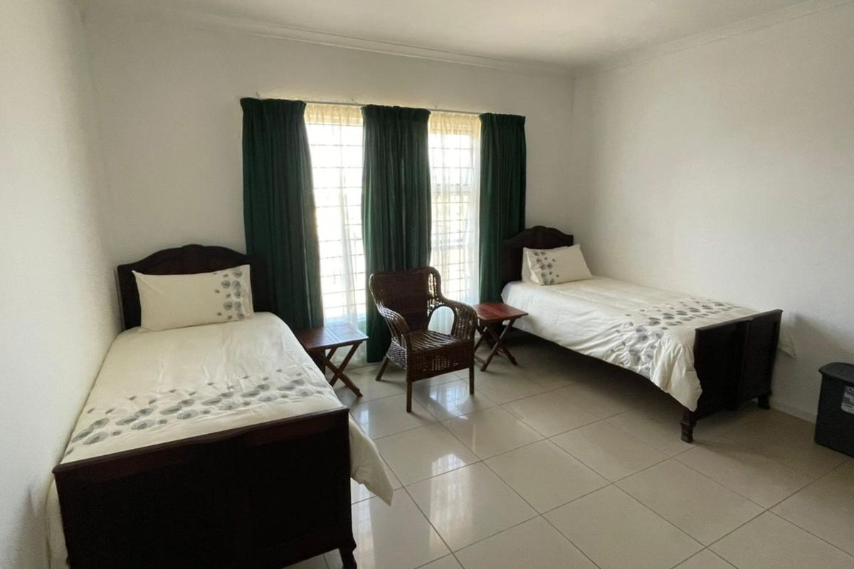 House For Sale in Heiderand - Photo 5