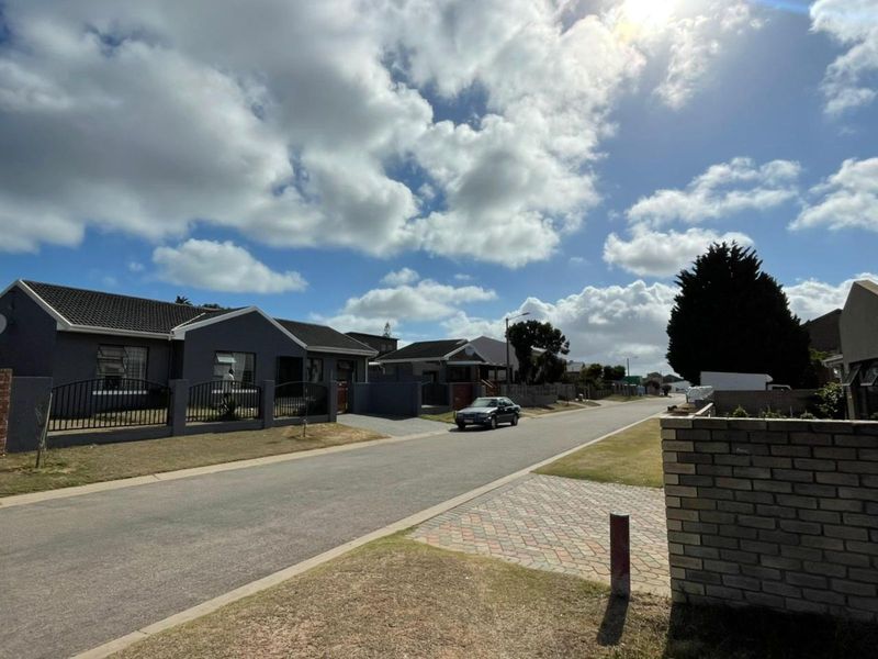 House For Sale in Heiderand - Photo 2