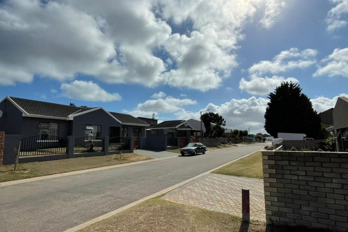 House For Sale in Heiderand - Photo 2