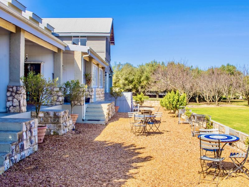 House For Sale in Stilbaai Oos - Photo 3