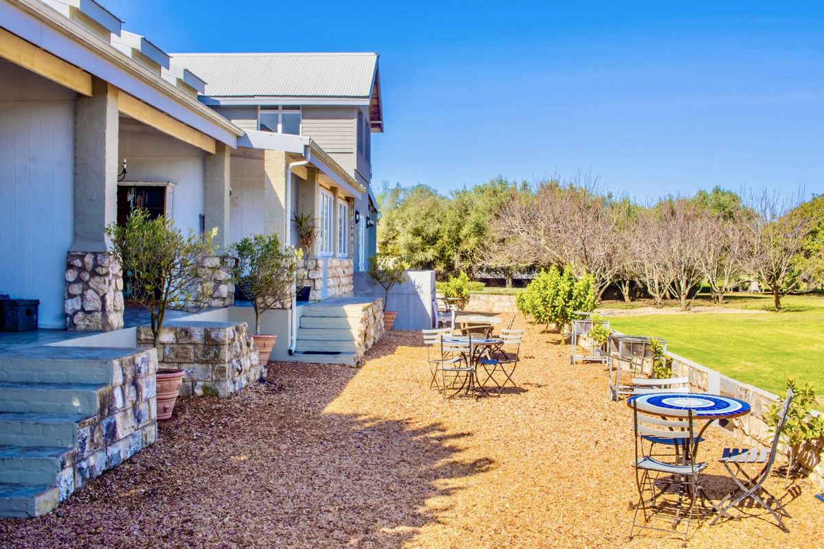 House For Sale in Stilbaai Oos - Photo 3