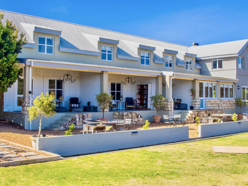 House For Sale in Stilbaai Oos - Photo 2