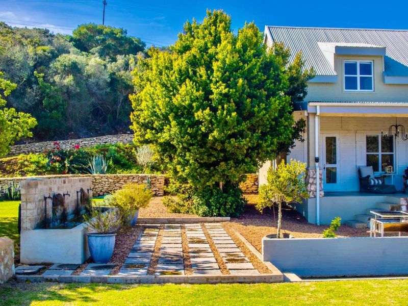 House For Sale in Stilbaai Oos - Photo 4