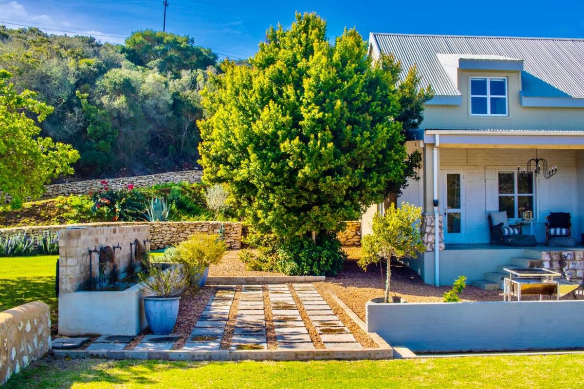 House For Sale in Stilbaai Oos - Photo 4