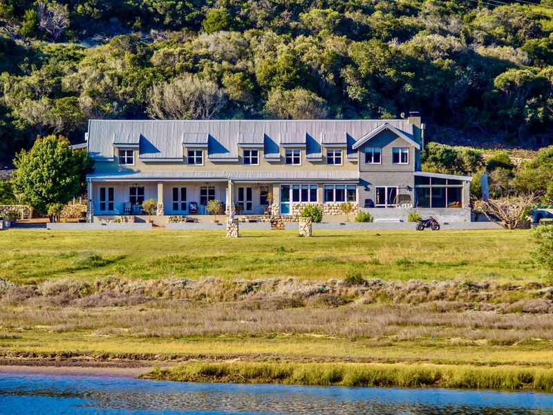 House For Sale in Stilbaai Oos - Photo 5