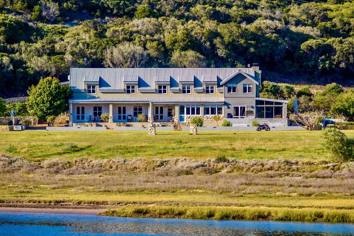 House For Sale in Stilbaai Oos - Photo 5