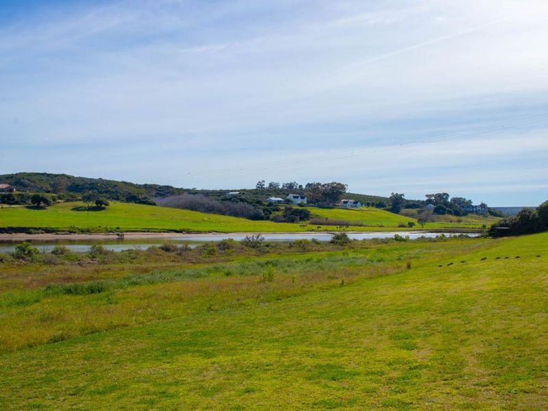 House For Sale in Stilbaai Oos - Photo 7