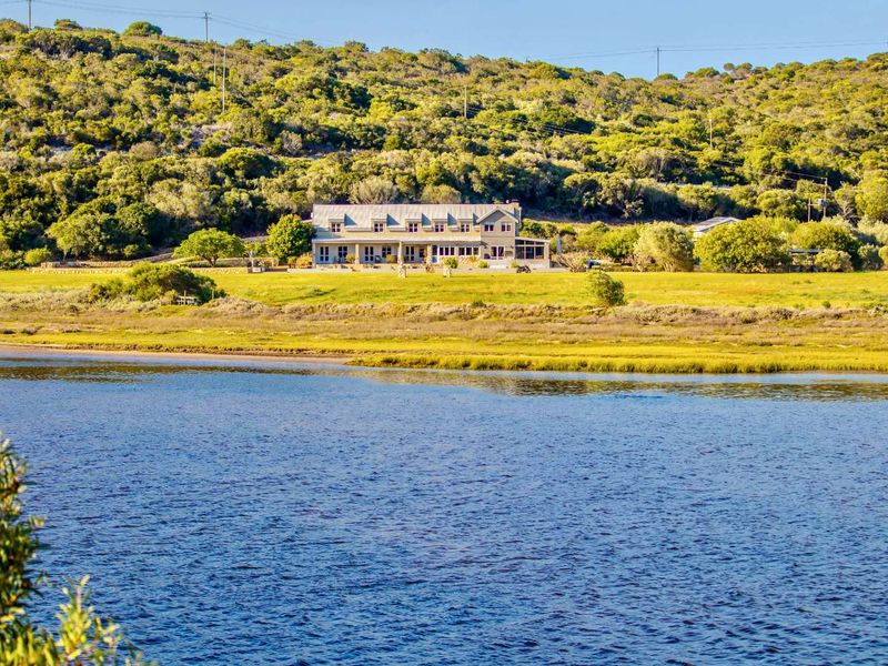 House For Sale in Stilbaai Oos - Photo 6