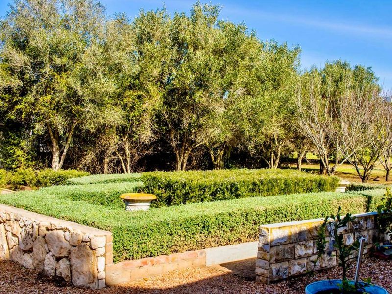 House For Sale in Stilbaai Oos - Photo 8