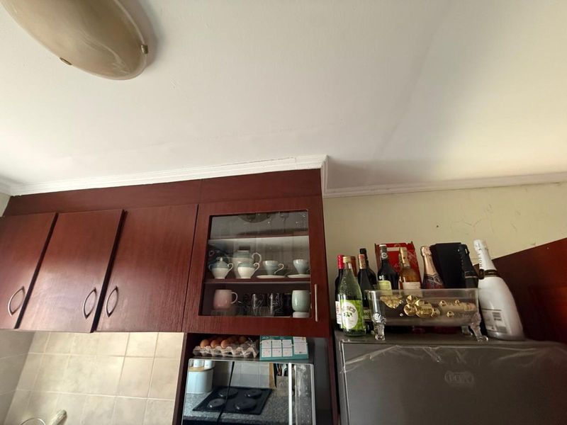 Townhouse For Sale in Pretoria West - Photo 9