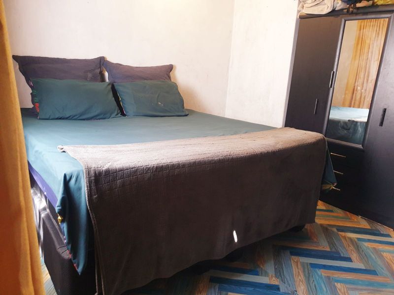 House For Sale in Kuyasa - Photo 9