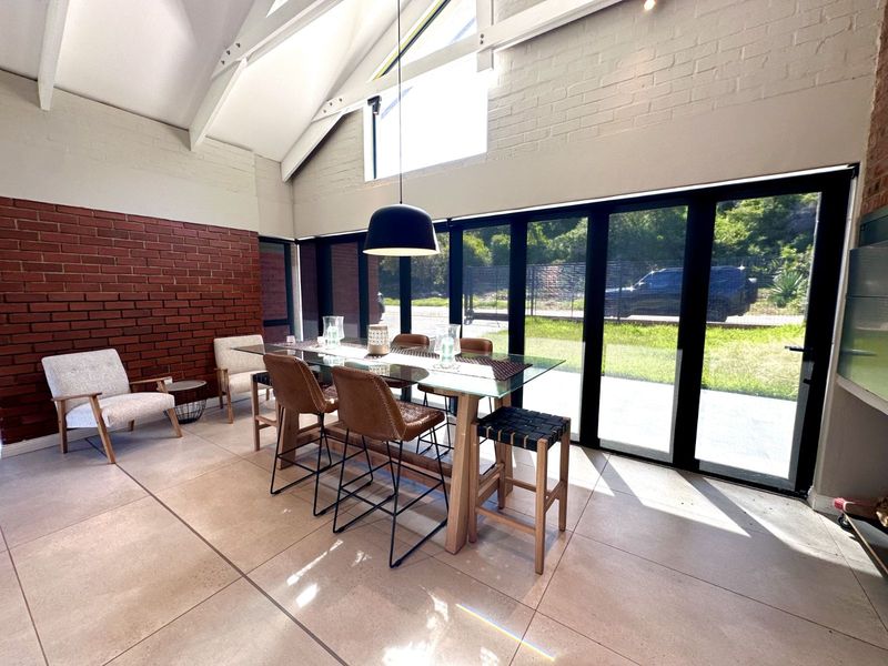 House For Sale in Island Cove - Photo 5