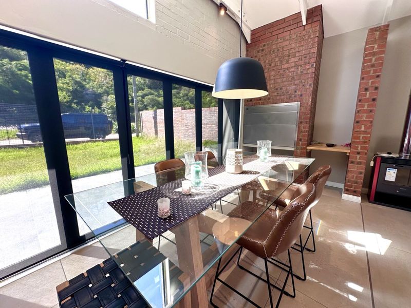 House For Sale in Island Cove - Photo 7