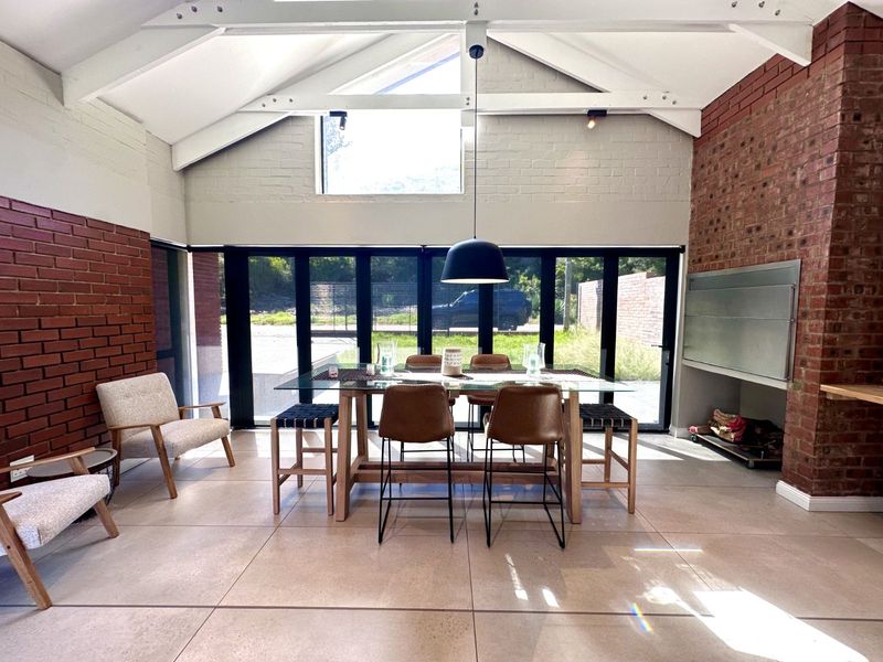 House For Sale in Island Cove - Photo 4