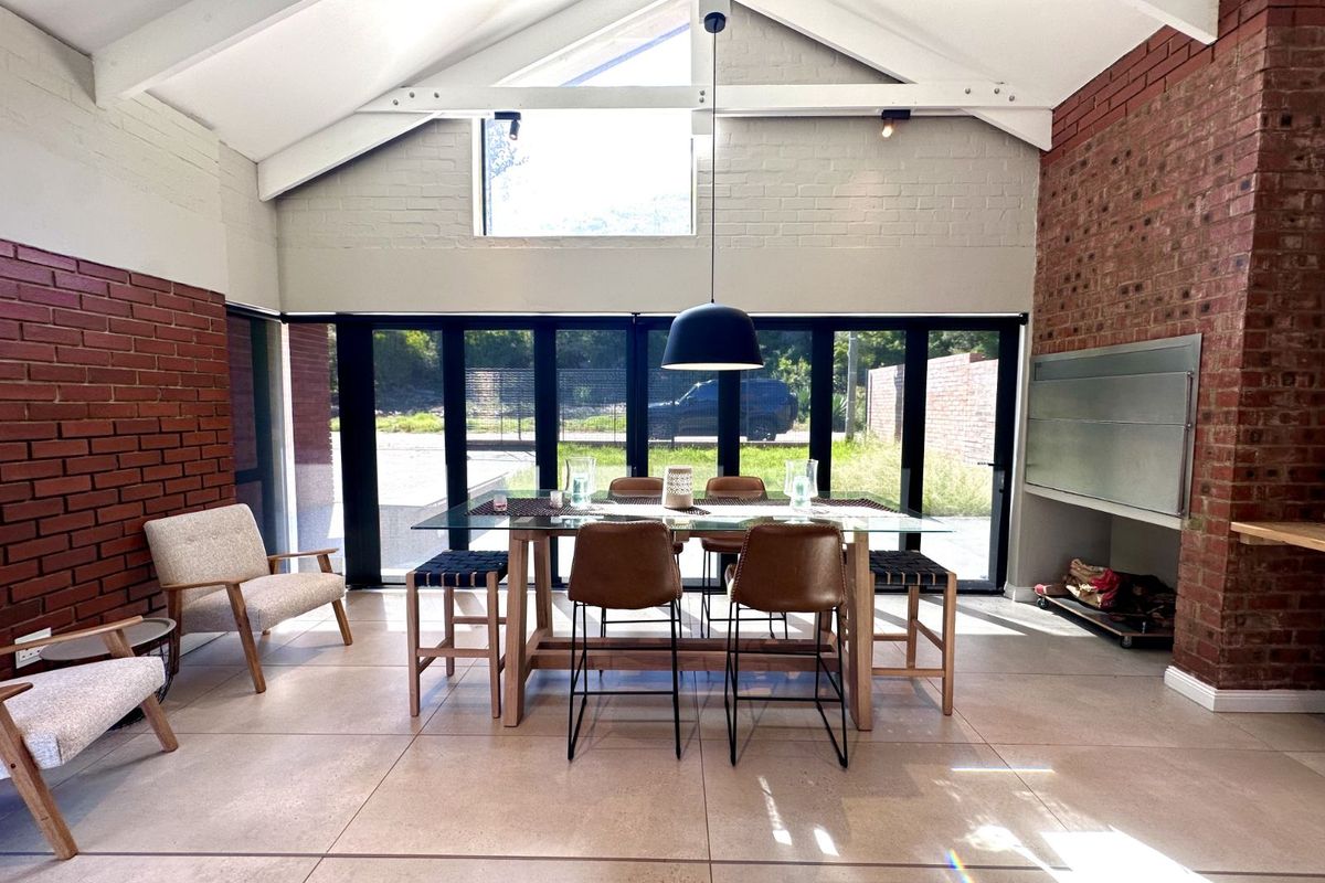 House For Sale in Island Cove - Photo 5