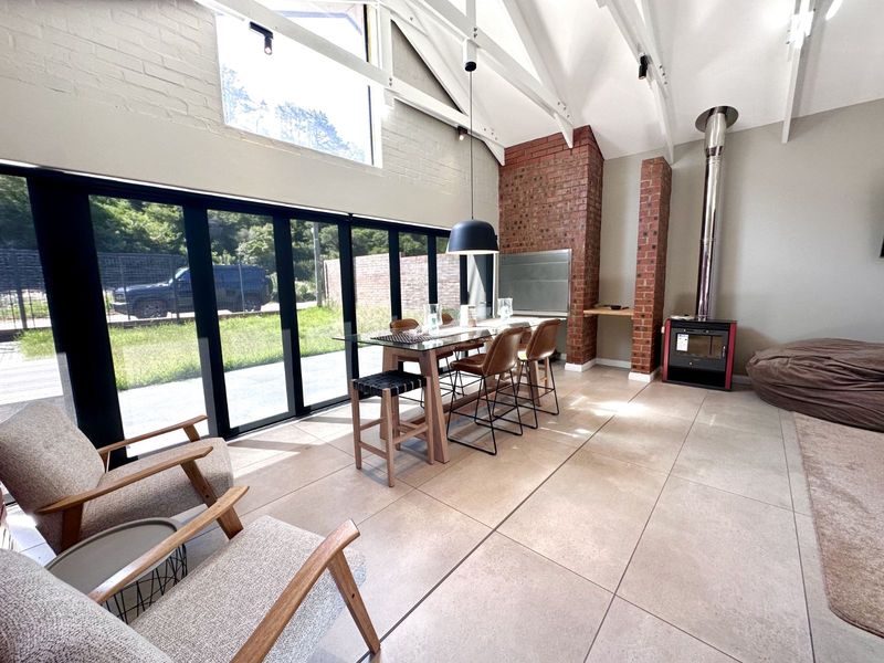 House For Sale in Island Cove - Photo 6