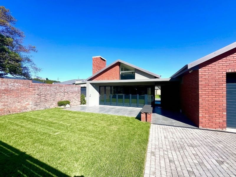 House For Sale in Island Cove - Photo 3