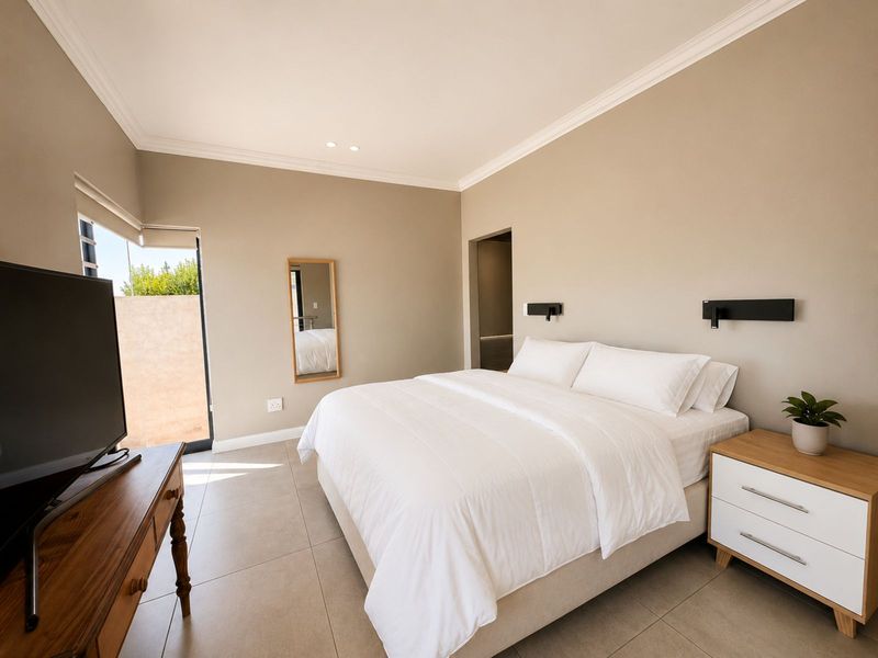 House For Sale in Island Cove - Photo 10