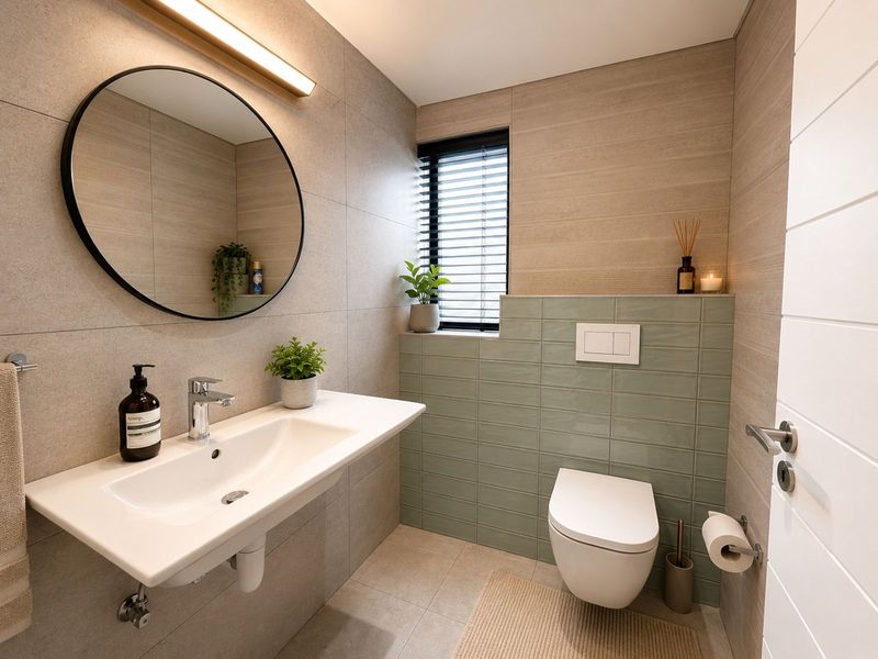 House For Sale in Island Cove - Photo 9