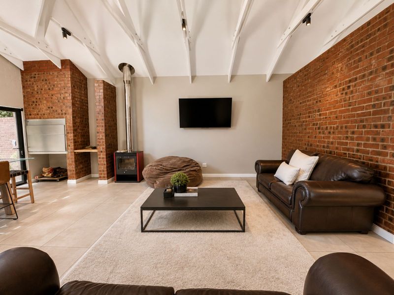 House For Sale in Island Cove - Photo 3