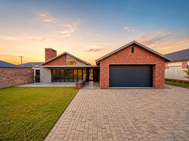 House For Sale in Island Cove - Photo 2