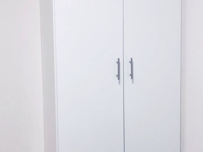 Apartment For Sale in Heather Park - Photo 9