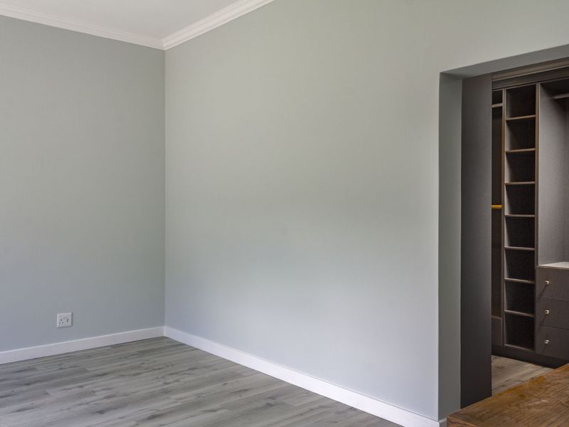 House To Rent in Kingswood Golf Estate - Photo 5