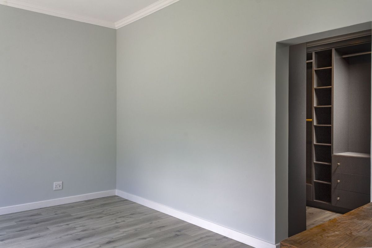 House To Rent in Kingswood Golf Estate - Photo 5