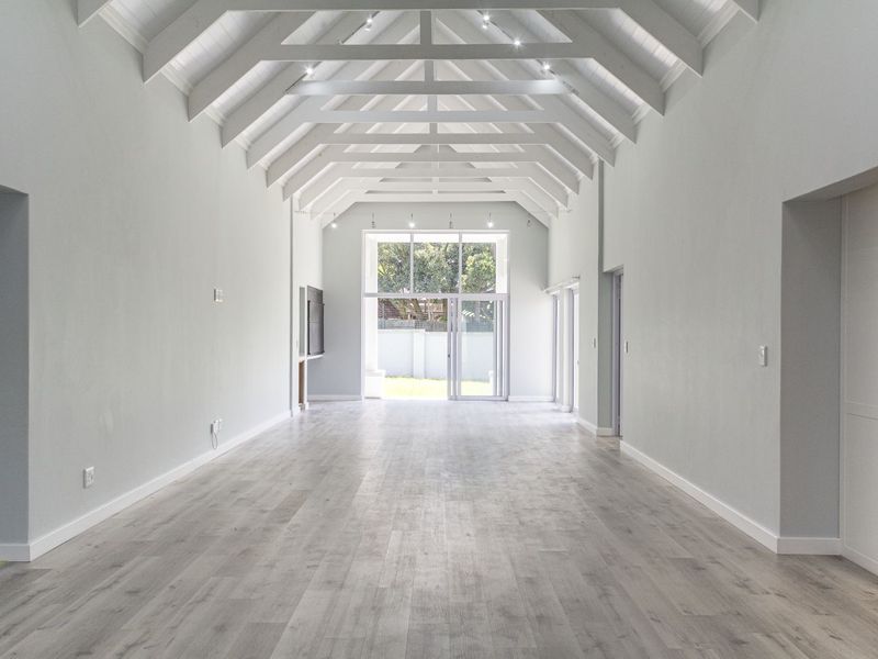 House To Rent in Kingswood Golf Estate - Photo 2