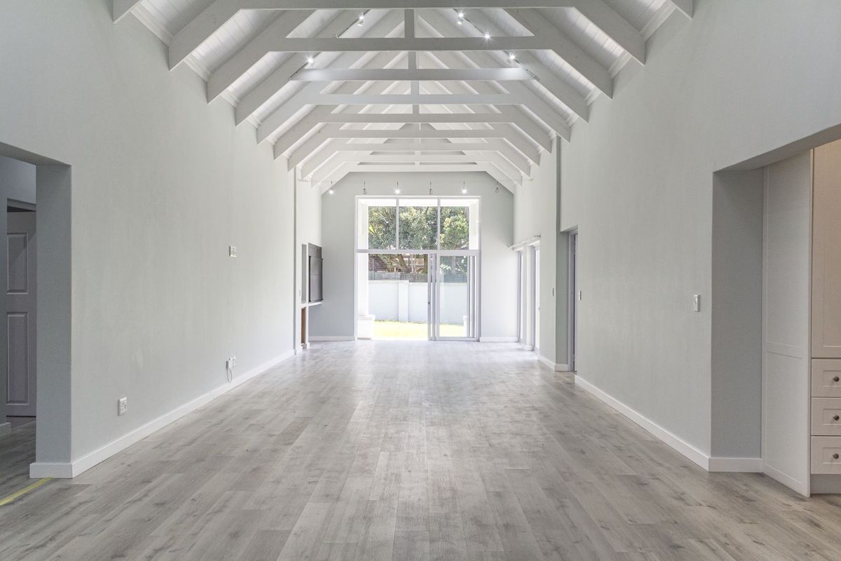 House To Rent in Kingswood Golf Estate - Photo 2