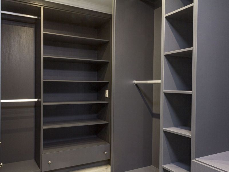 House To Rent in Kingswood Golf Estate - Photo 6