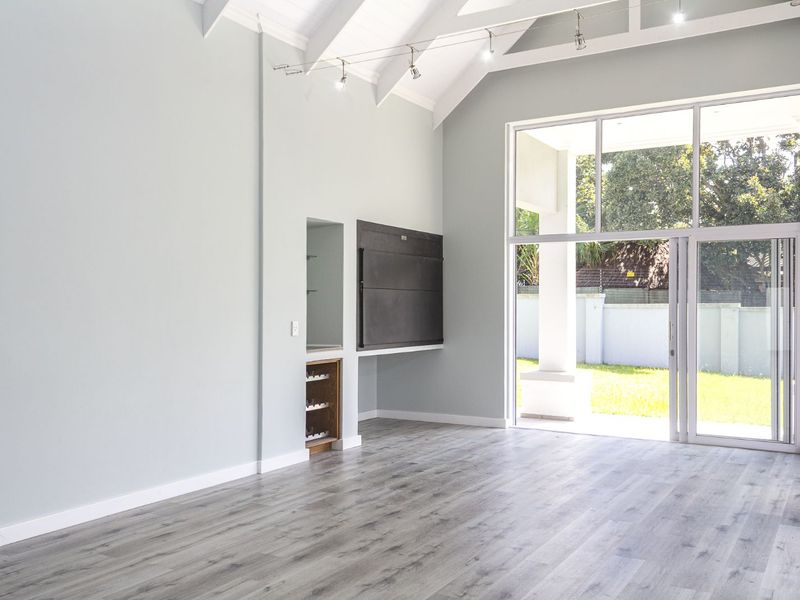 House To Rent in Kingswood Golf Estate - Photo 3