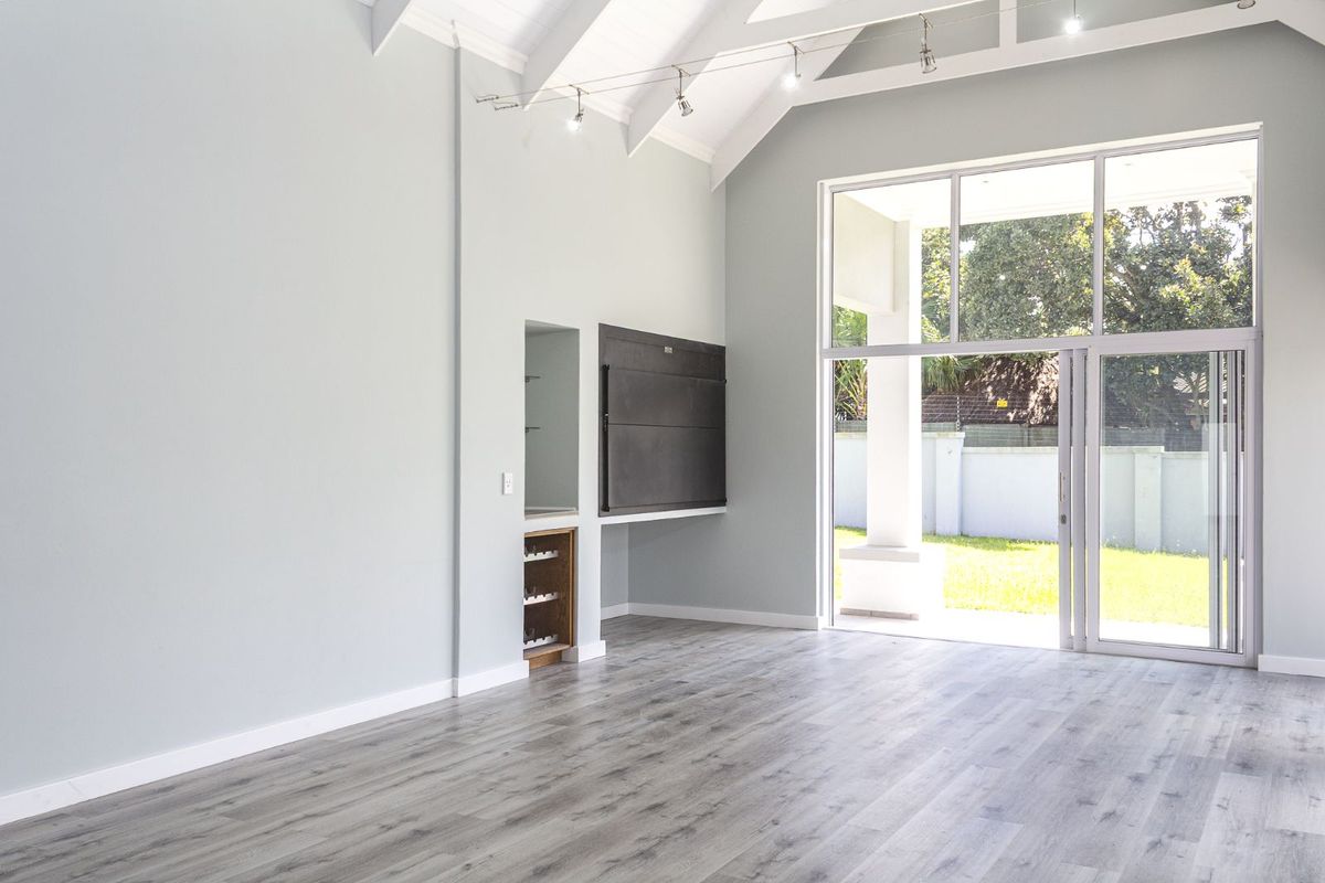 House To Rent in Kingswood Golf Estate - Photo 3