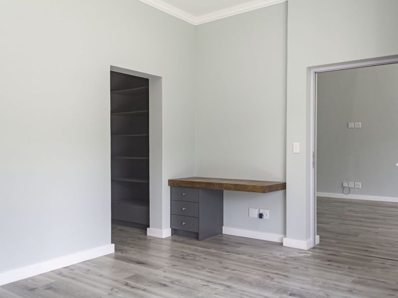 House To Rent in Kingswood Golf Estate - Photo 9