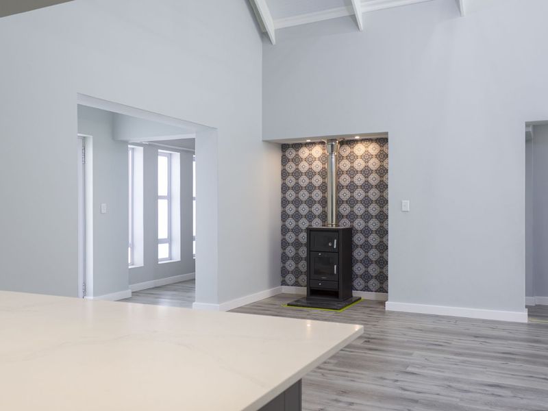 House To Rent in Kingswood Golf Estate - Photo 10