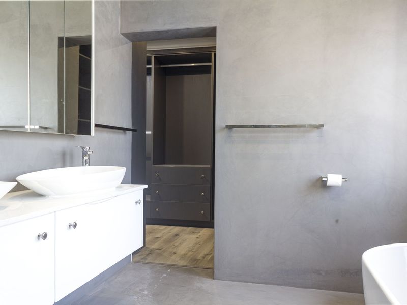 House To Rent in Kingswood Golf Estate - Photo 8