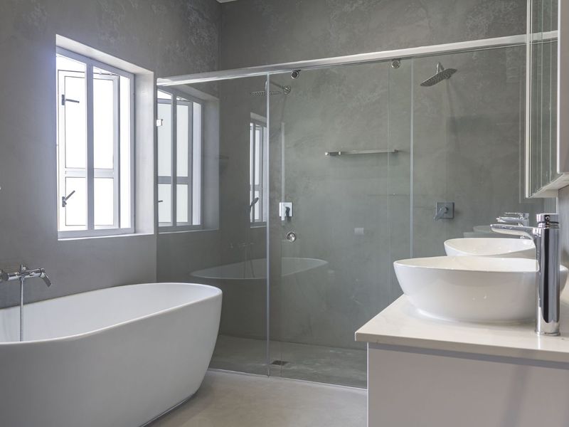 House To Rent in Kingswood Golf Estate - Photo 7