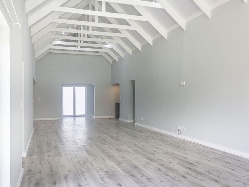 House To Rent in Kingswood Golf Estate - Photo 4