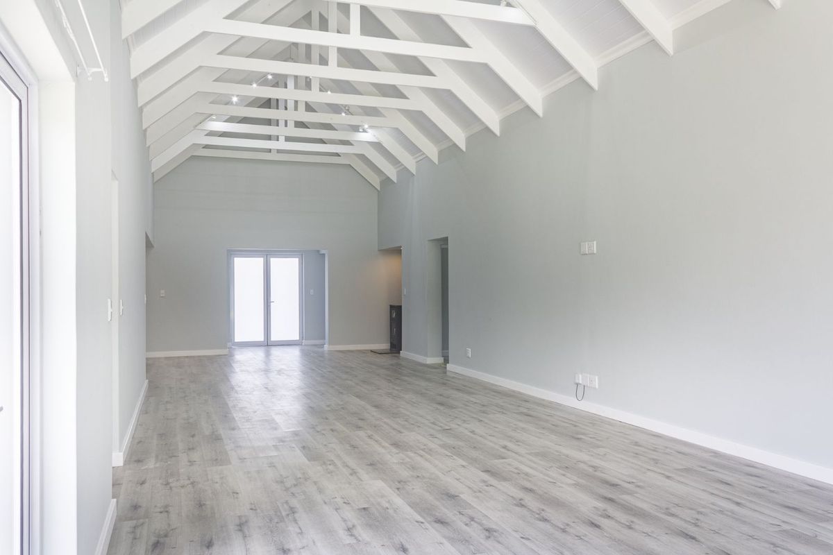 House To Rent in Kingswood Golf Estate - Photo 4