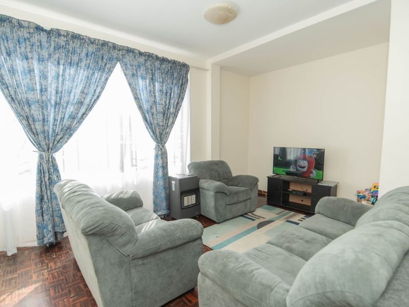 Apartment For Sale in Walmer - Photo 8