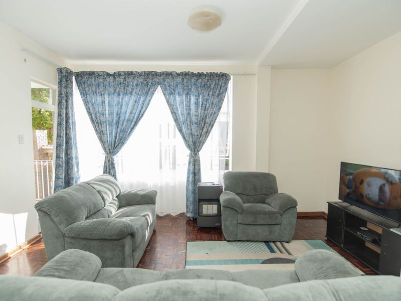 Apartment For Sale in Walmer - Photo 7