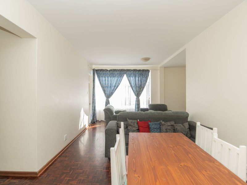 Apartment For Sale in Walmer - Photo 6